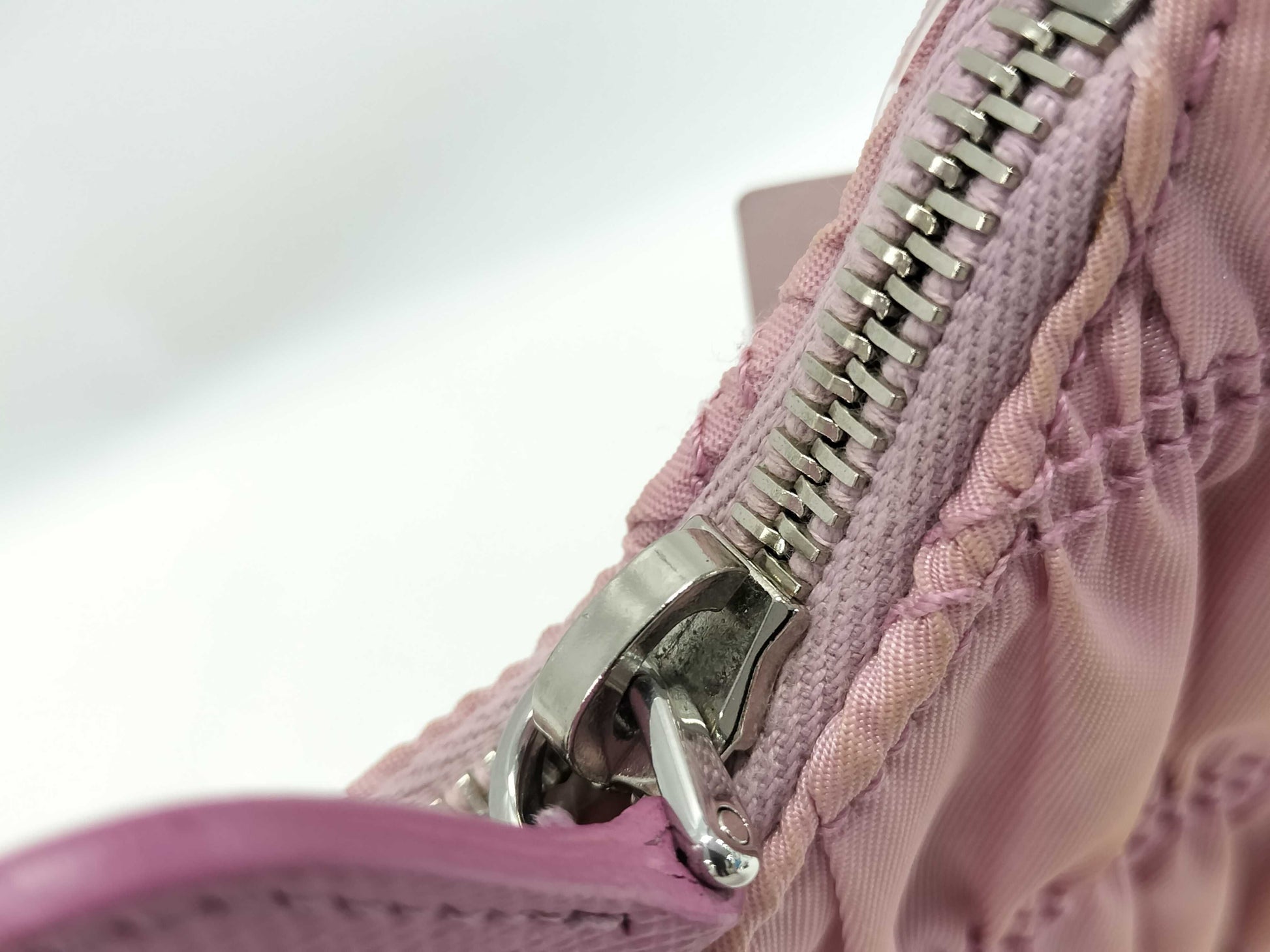PRADA Prada handbag handbag