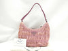 PRADA Prada handbag handbag