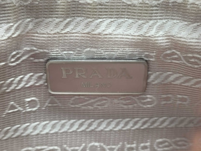 PRADA Prada handbag handbag