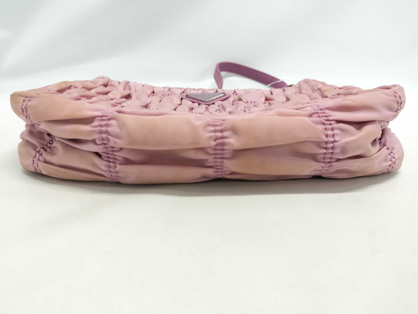 PRADA Prada handbag handbag