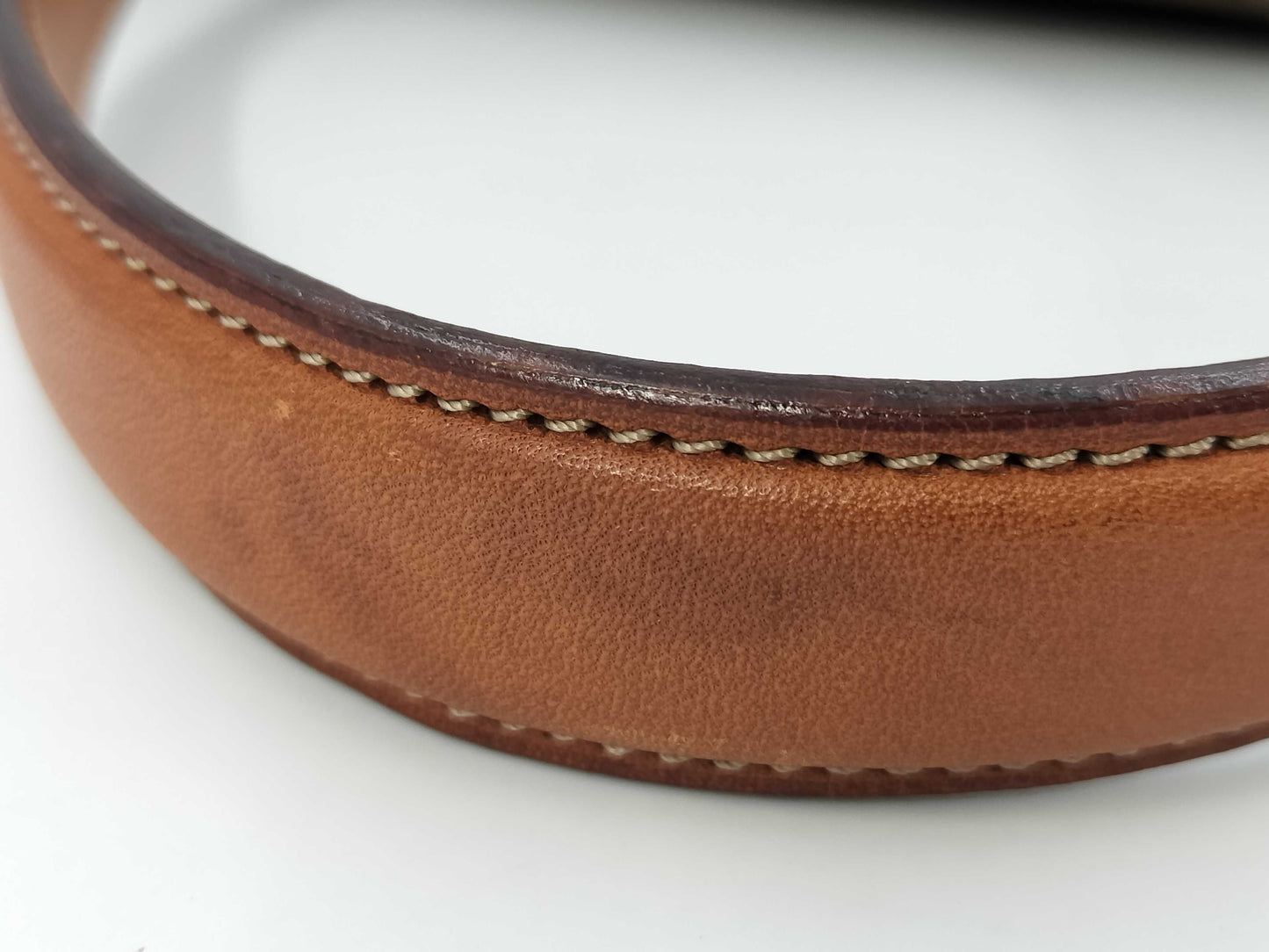 CELINE Celine handbag bag