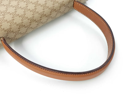 CELINE Celine handbag bag