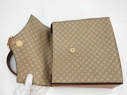 CELINE Celine handbag bag