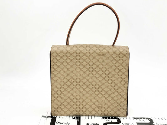 CELINE Celine handbag bag