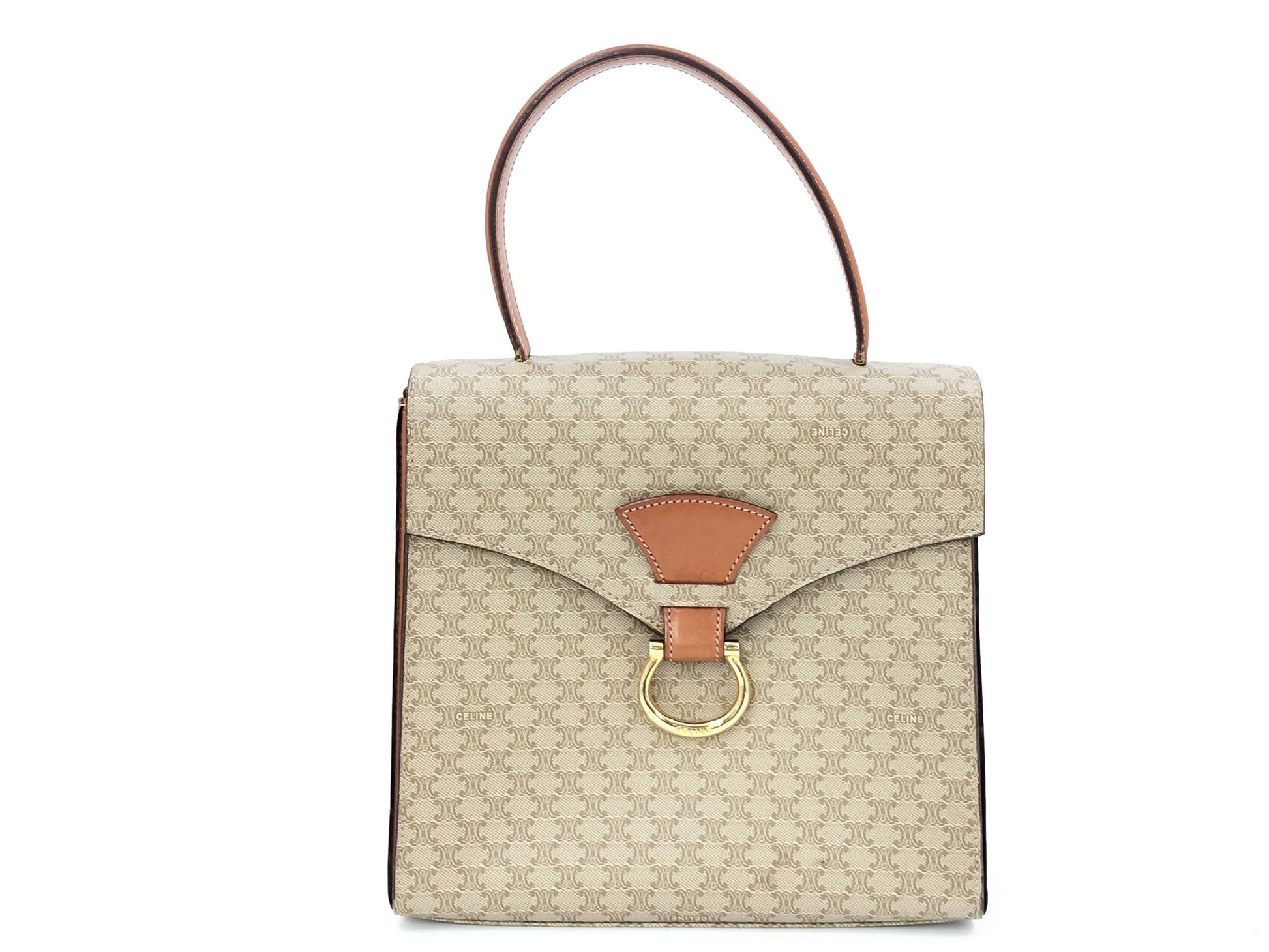 CELINE Celine handbag bag