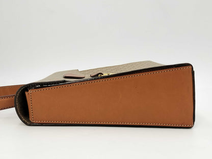 CELINE Celine handbag bag
