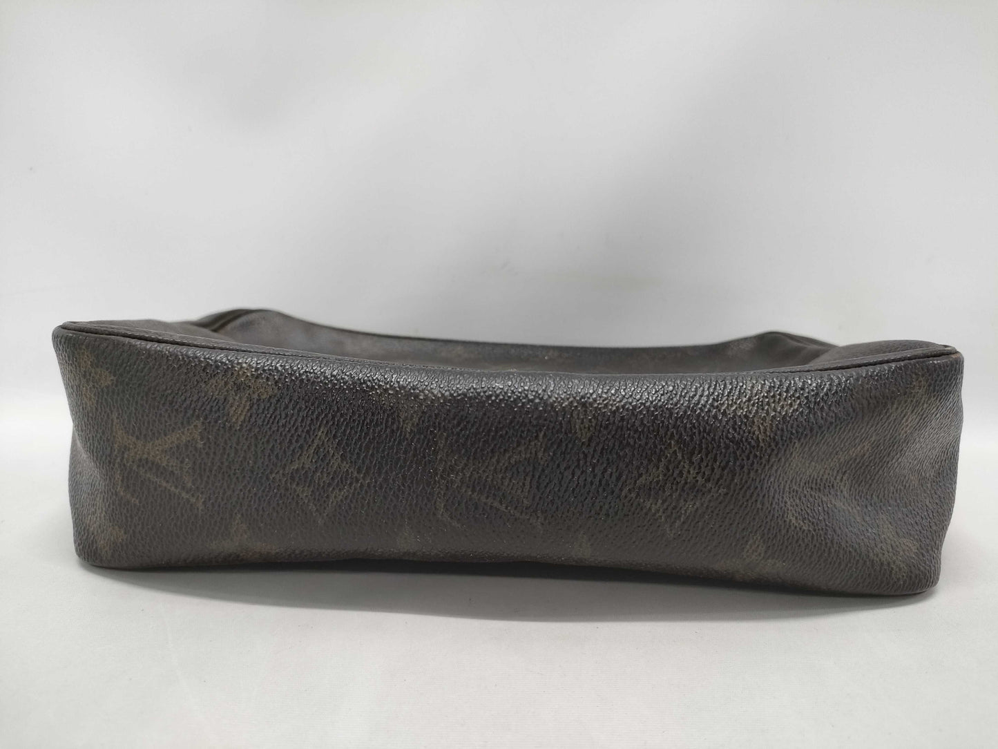 LOUIS VUITTON True Toilet Second Bag Second Bag