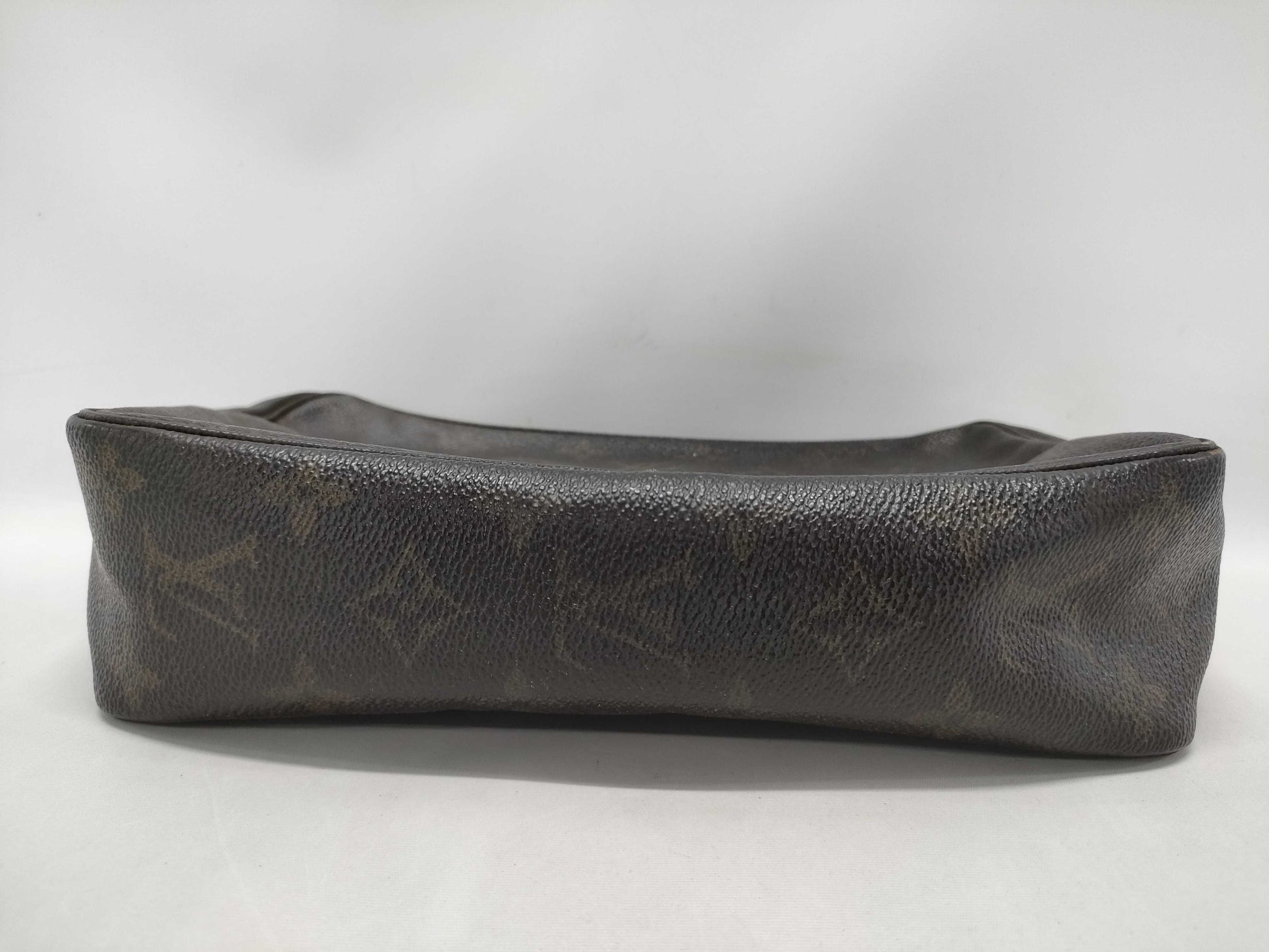 LOUIS VUITTON True Toilet Second Bag Second Bag