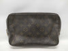 LOUIS VUITTON True Toilet Second Bag Second Bag