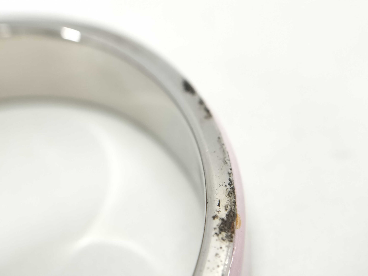 HERMES Bangle Bracelet/Bangle