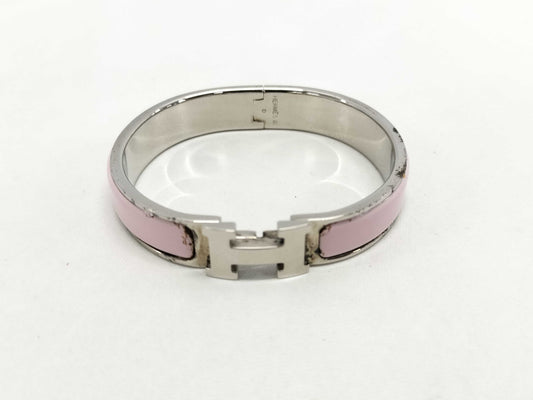 HERMES Bangle Bracelet/Bangle