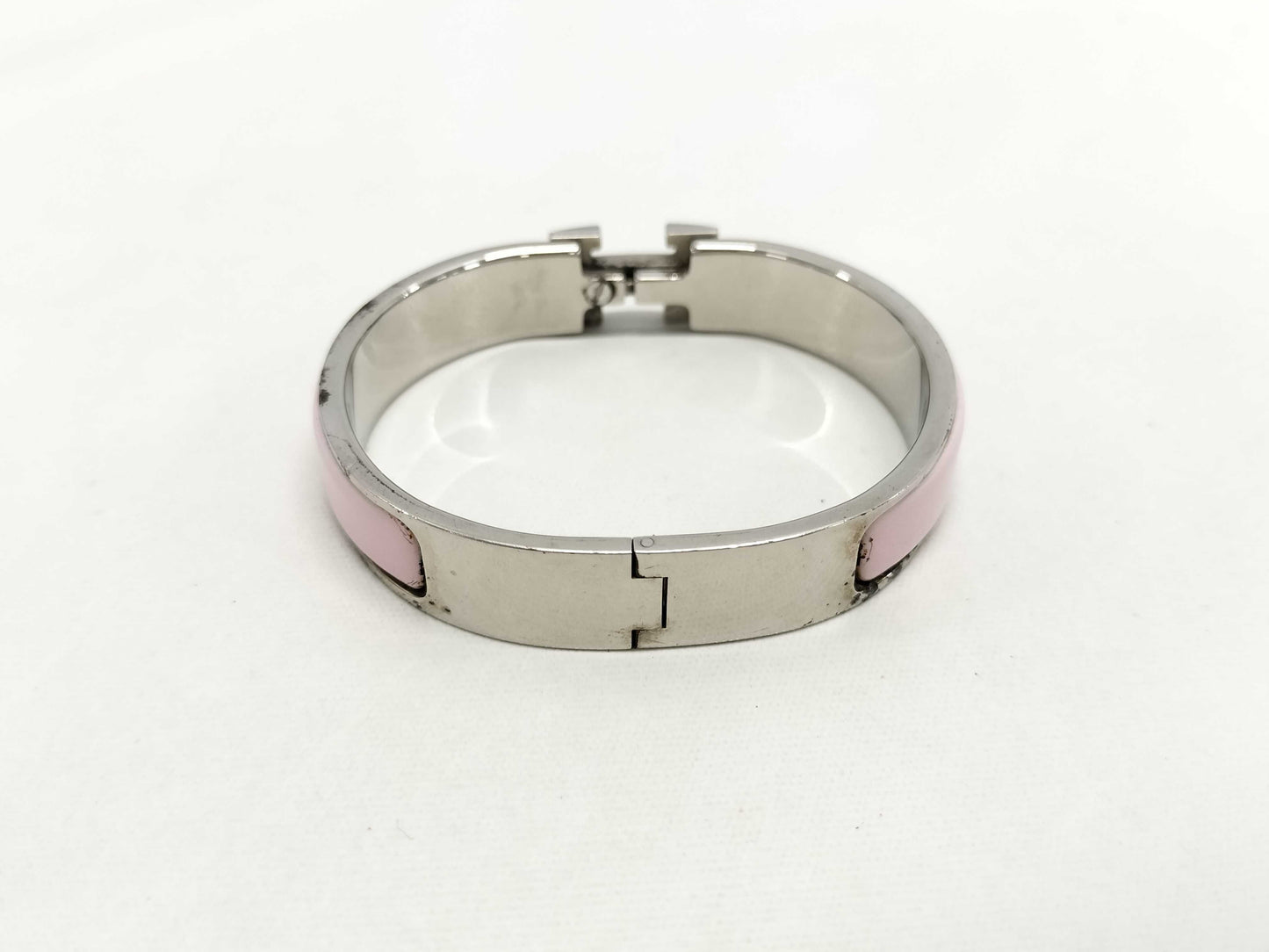 HERMES Bangle Bracelet/Bangle