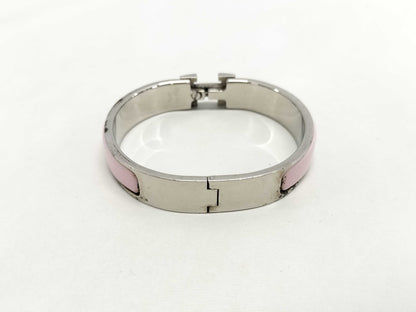 HERMES Bangle Bracelet/Bangle