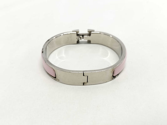 HERMES Bangle Bracelet/Bangle