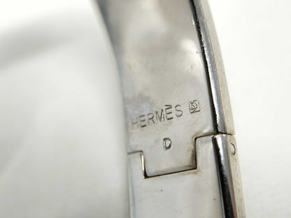HERMES Bangle Bracelet/Bangle