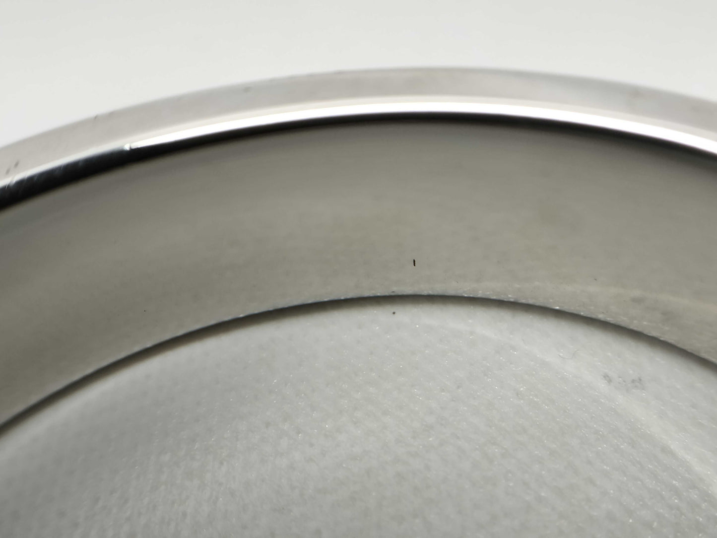 HERMES Bangle Bracelet/Bangle