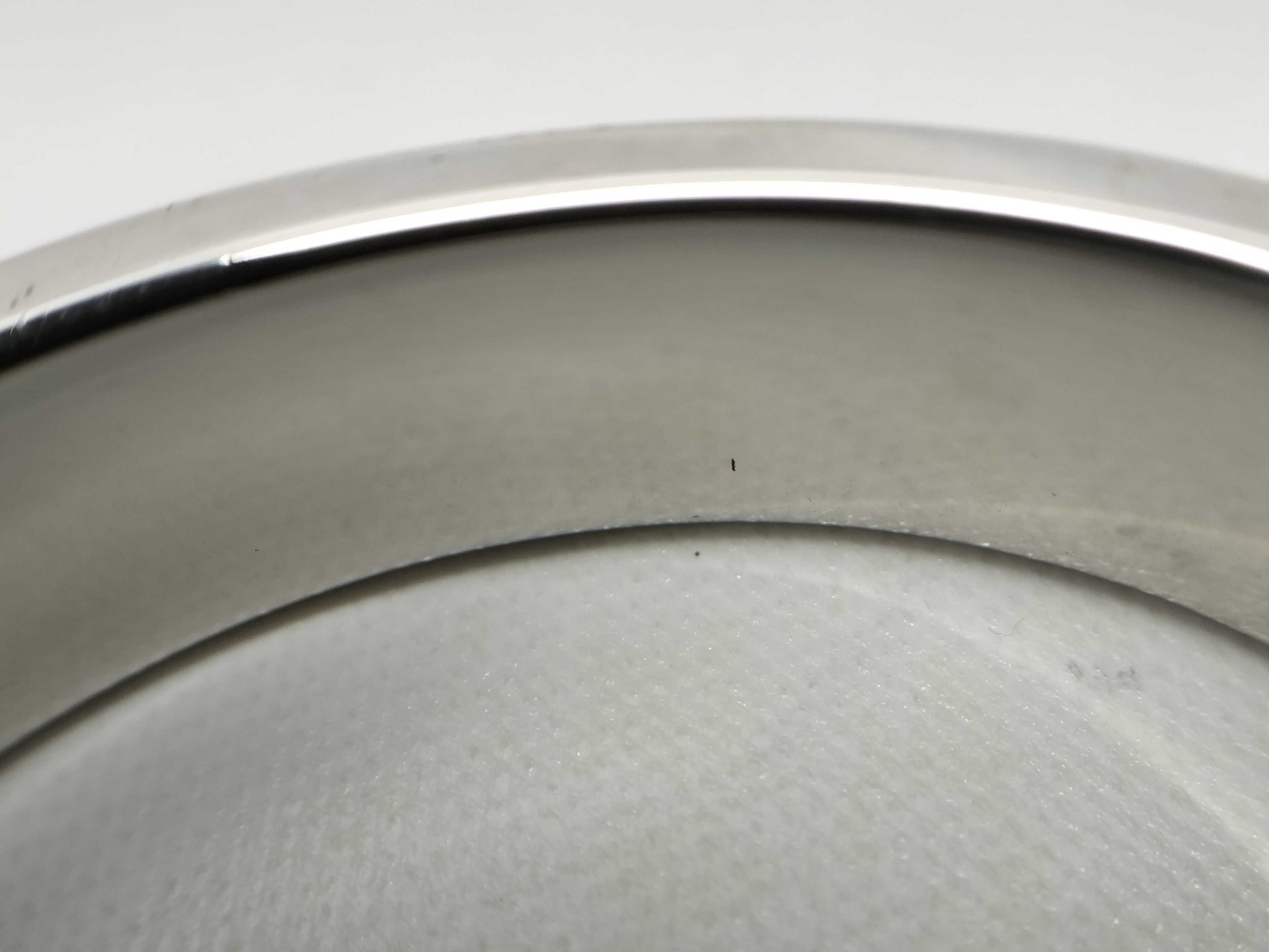 HERMES Bangle Bracelet/Bangle