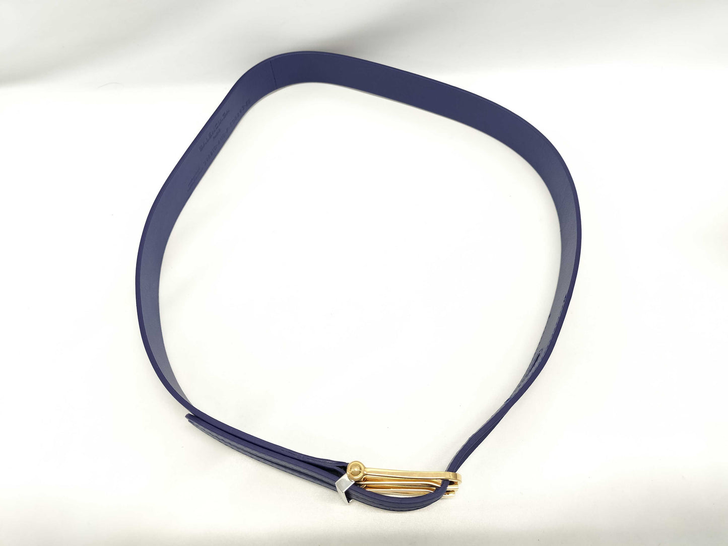 BALENCIAGA Belt Belt