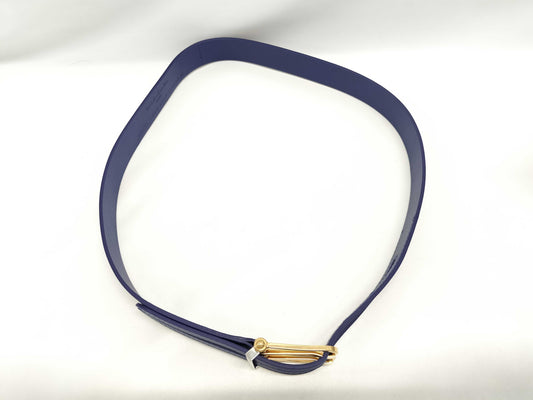 BALENCIAGA Belt Belt