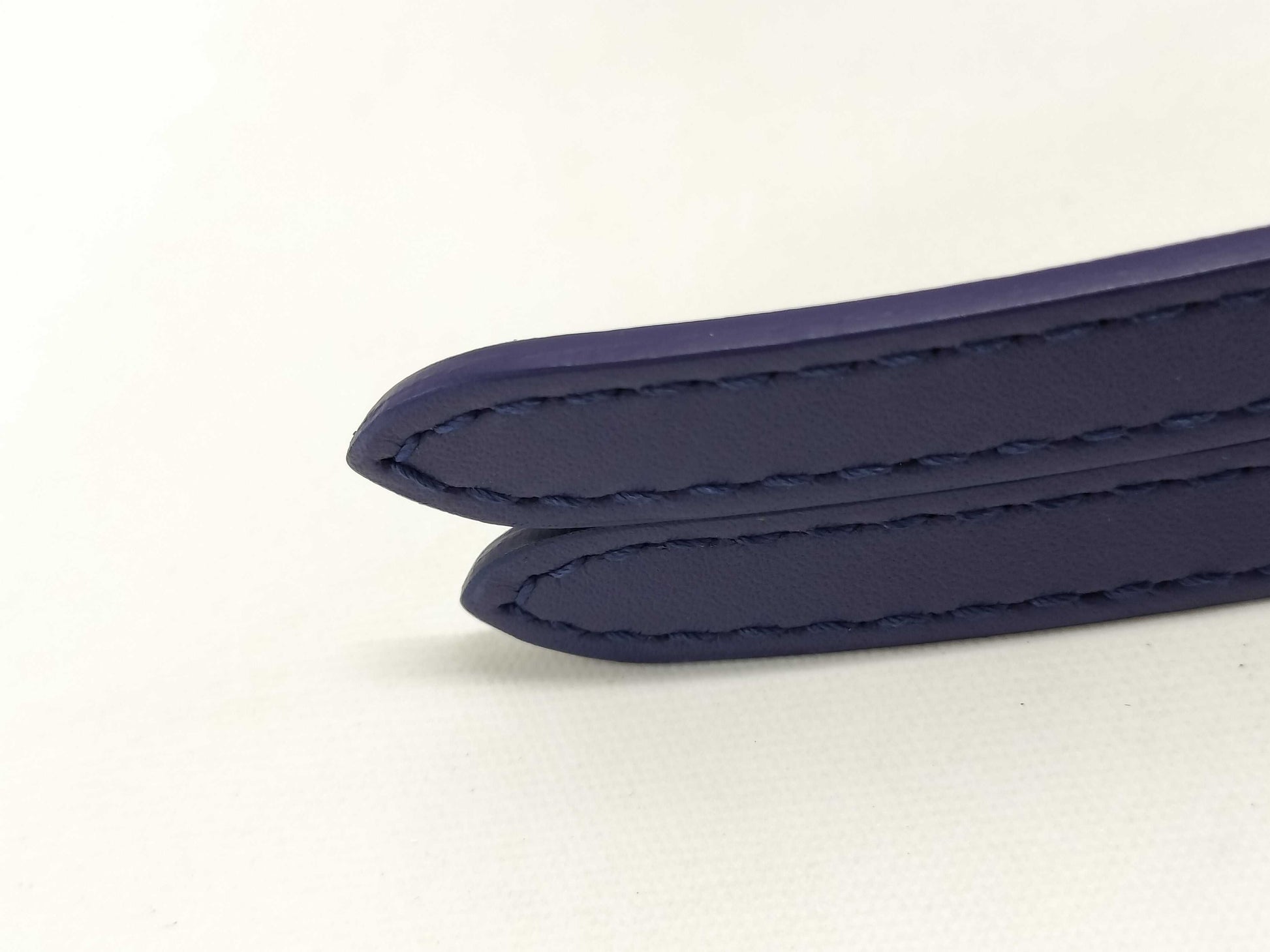 BALENCIAGA Belt Belt