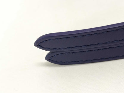 BALENCIAGA Belt Belt
