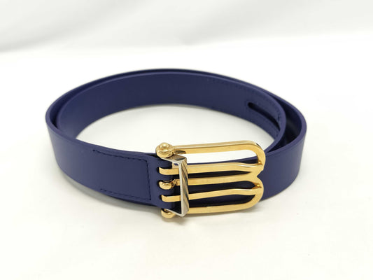 BALENCIAGA Belt Belt
