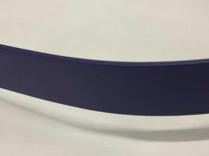 BALENCIAGA Belt Belt