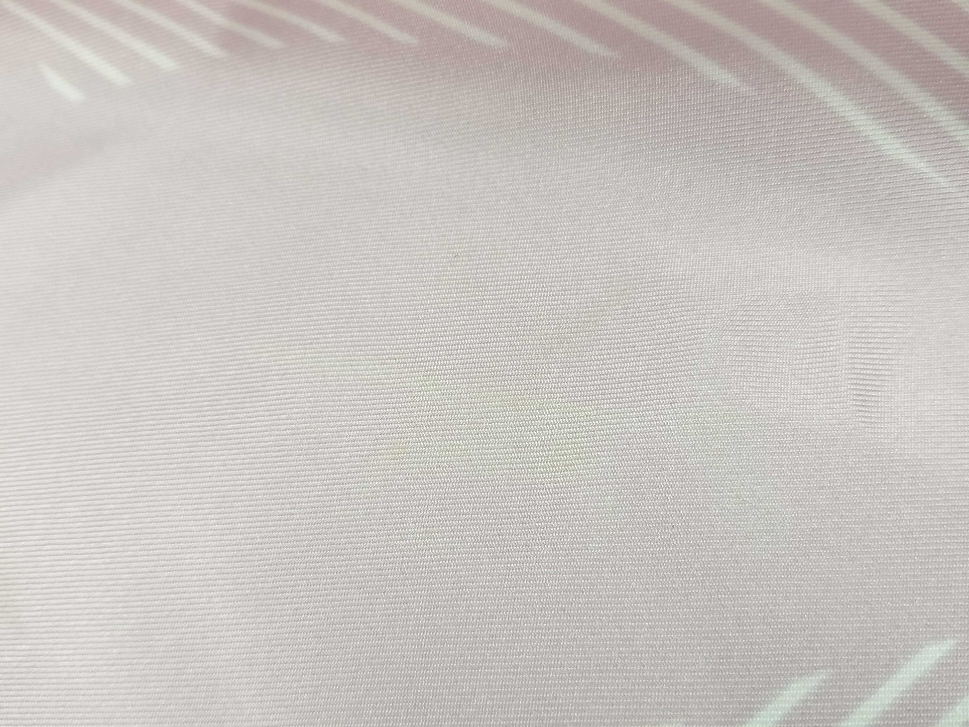 CHANEL Chanel scarf scarf