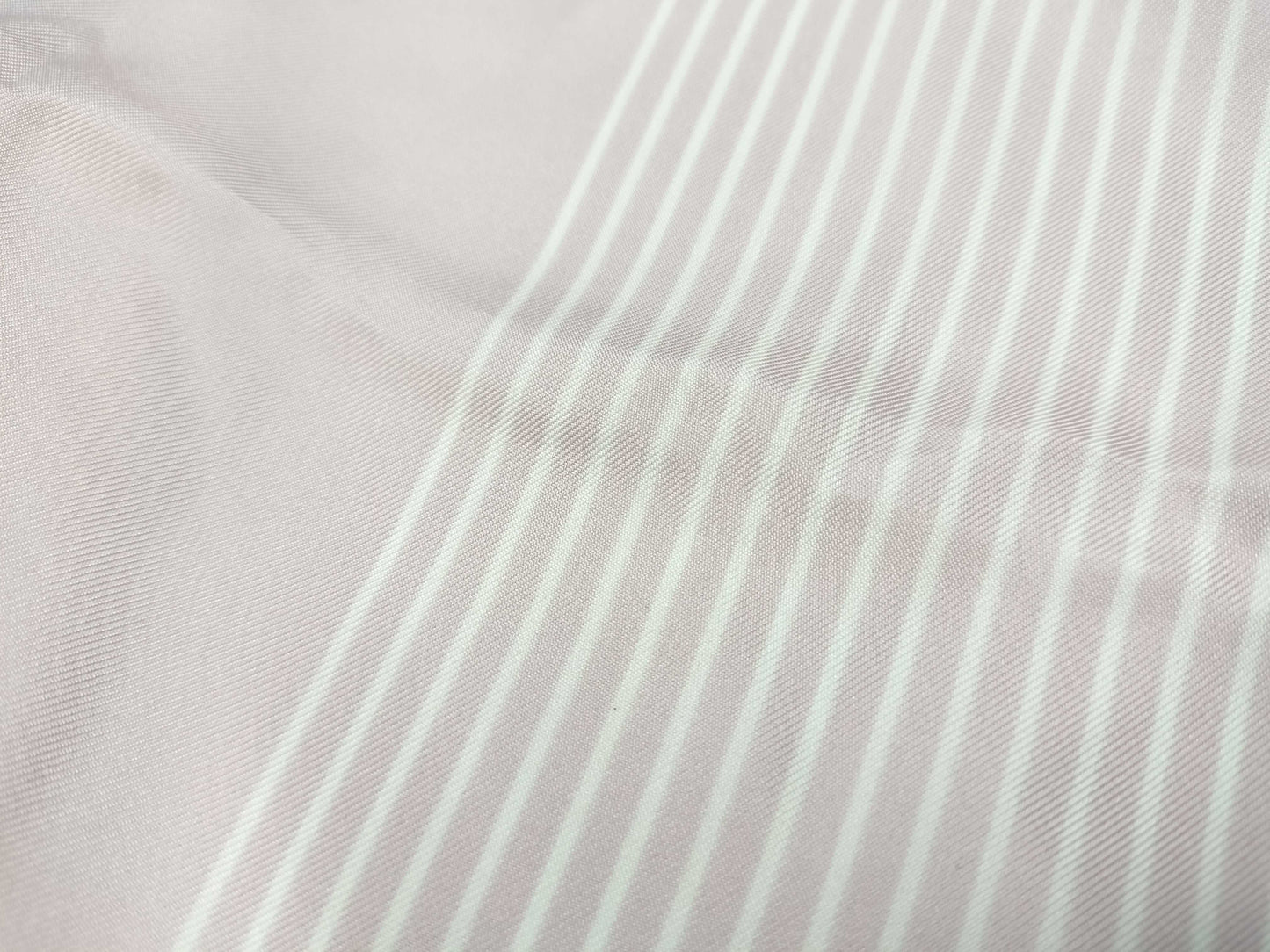 CHANEL Chanel scarf scarf