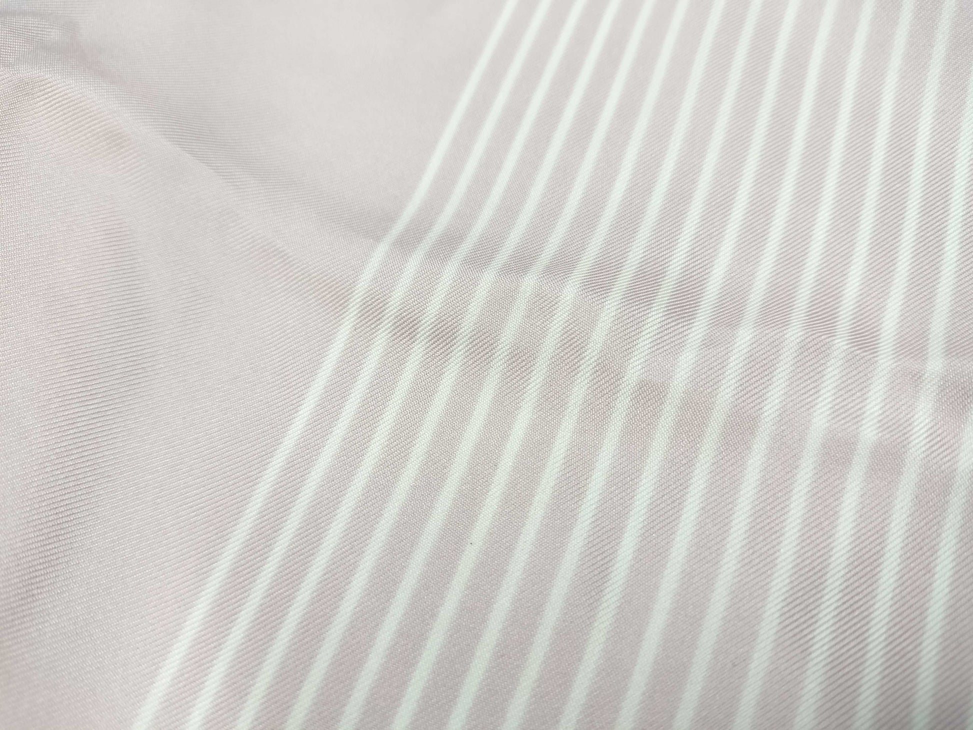 CHANEL Chanel scarf scarf