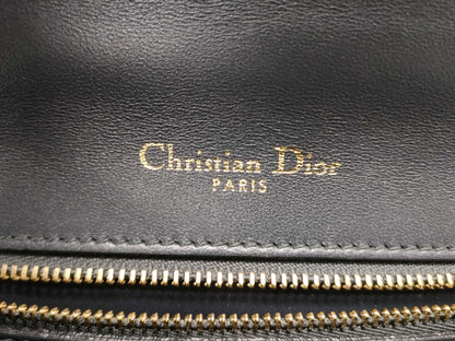 Dior Diorama Shoulder Bag Shoulder Bag