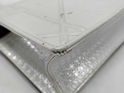 Dior Diorama Shoulder Bag Shoulder Bag