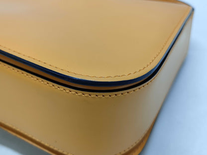 CELINE Star Ball Handbag Shoulder Bag
