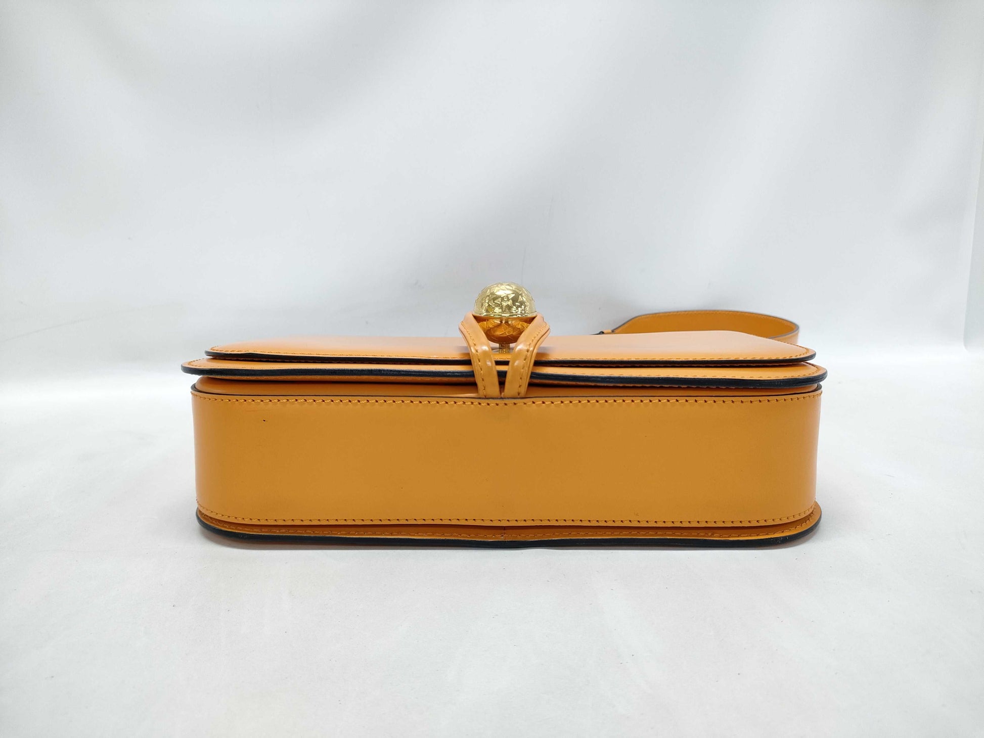 CELINE Star Ball Handbag Shoulder Bag
