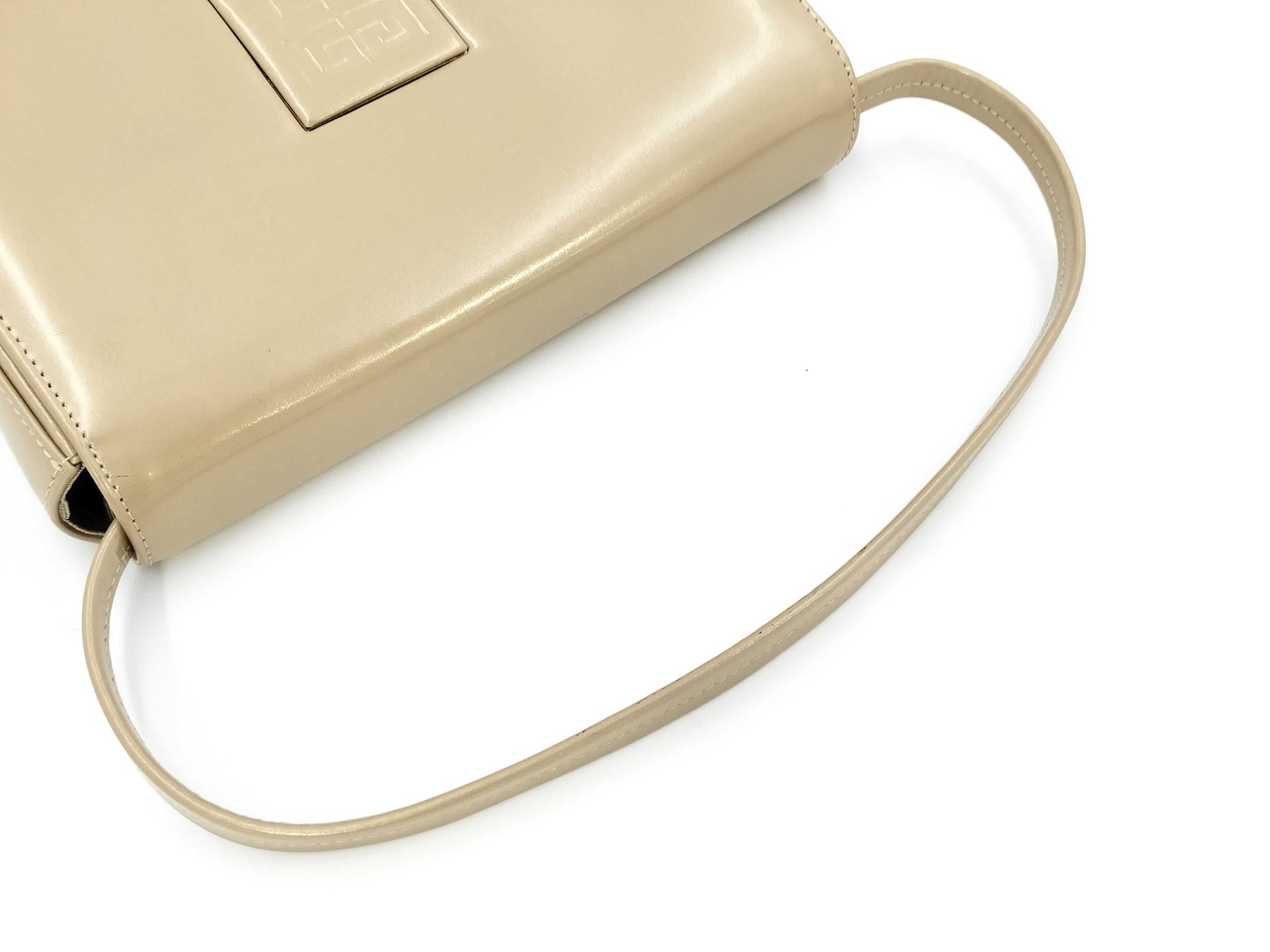 GIVENCHY Bag