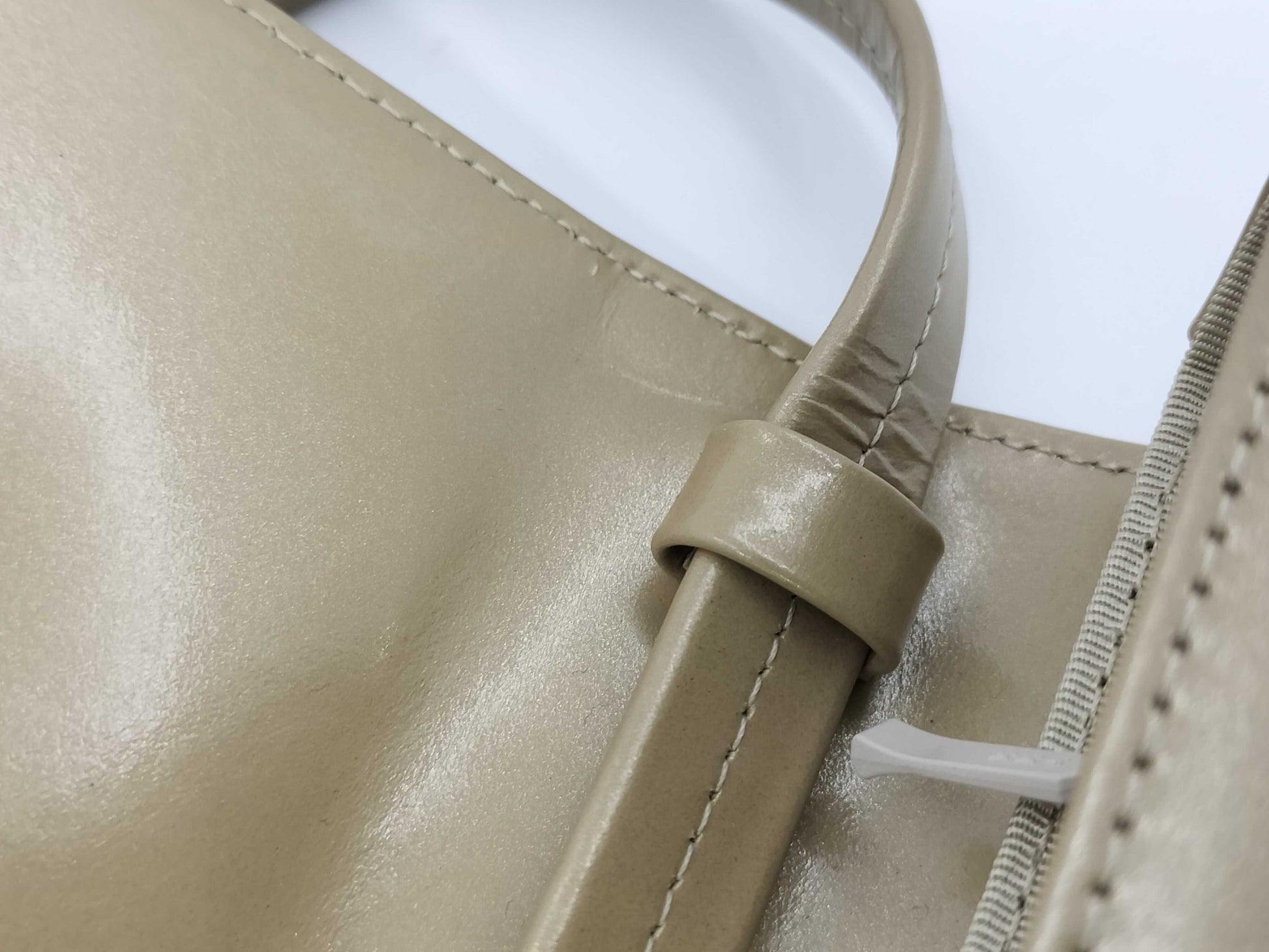 GIVENCHY Bag