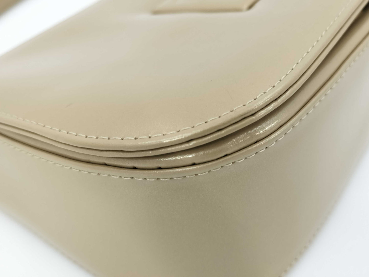 GIVENCHY Bag