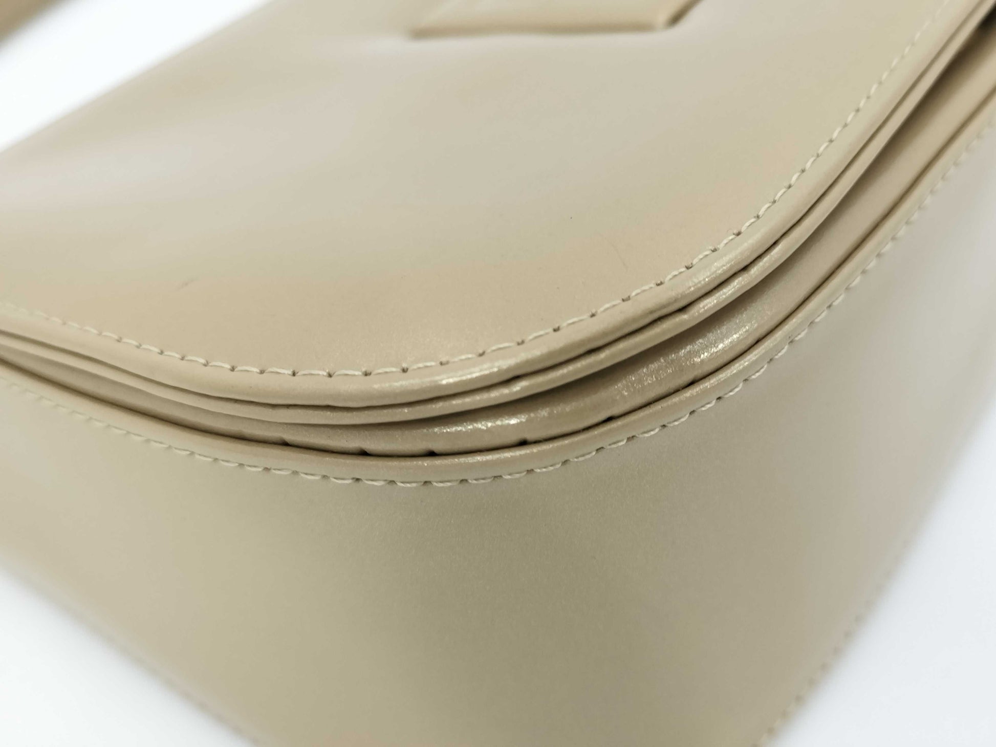 GIVENCHY Bag