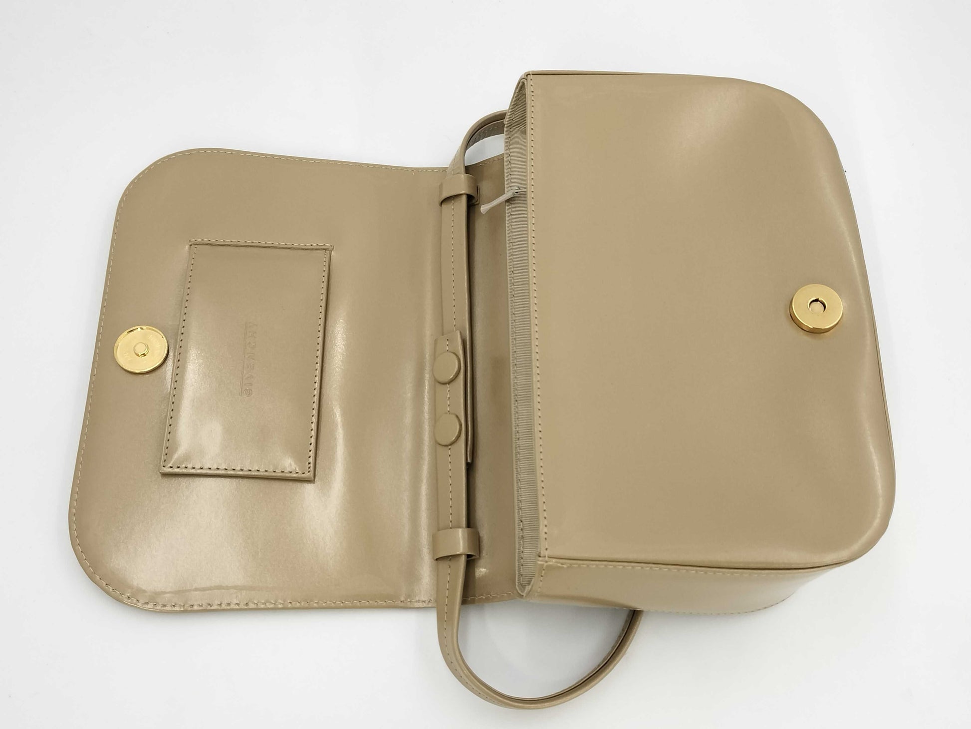 GIVENCHY Bag