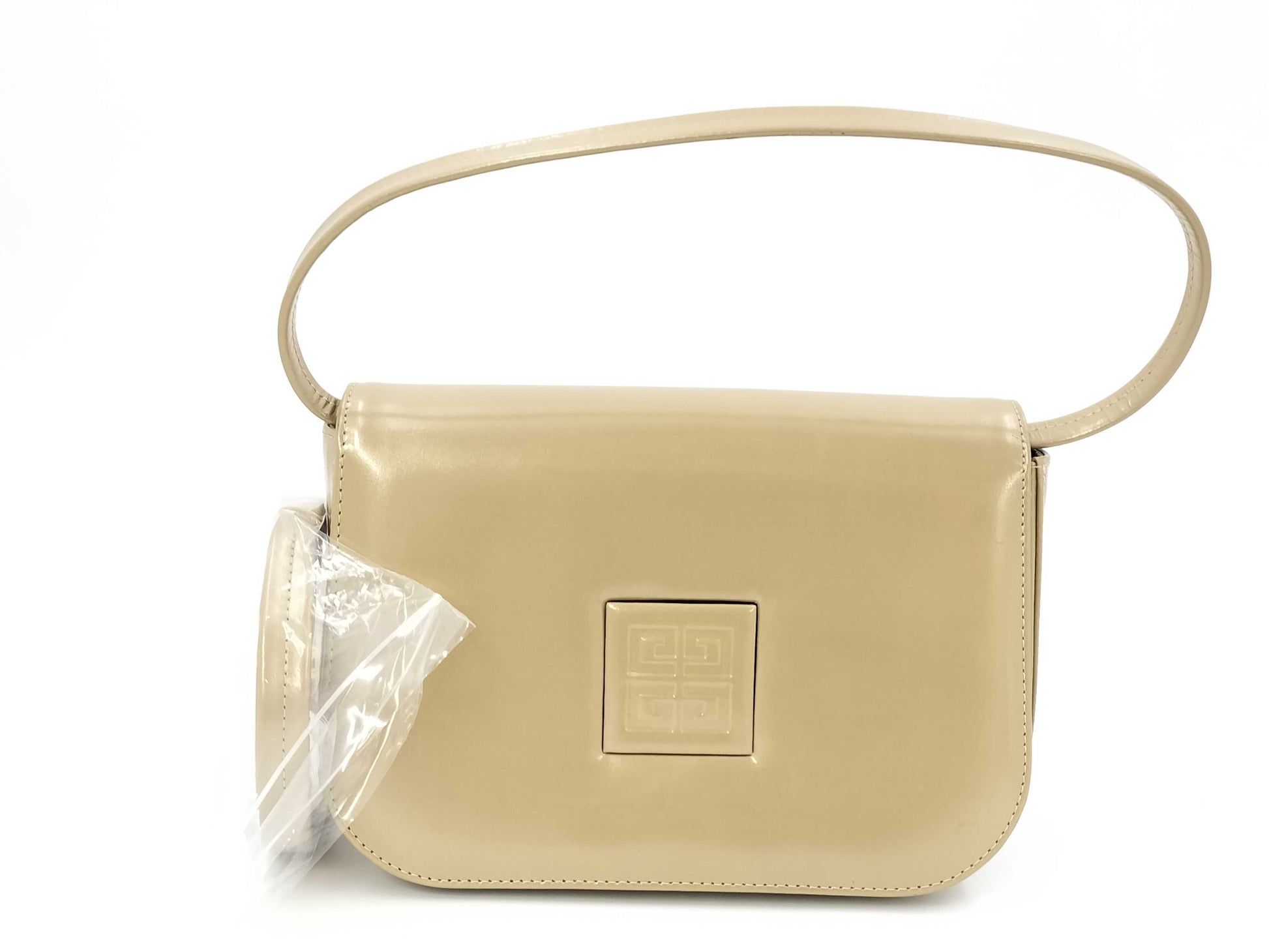 GIVENCHY Bag
