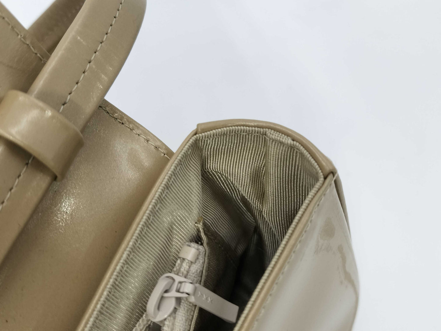 GIVENCHY Bag