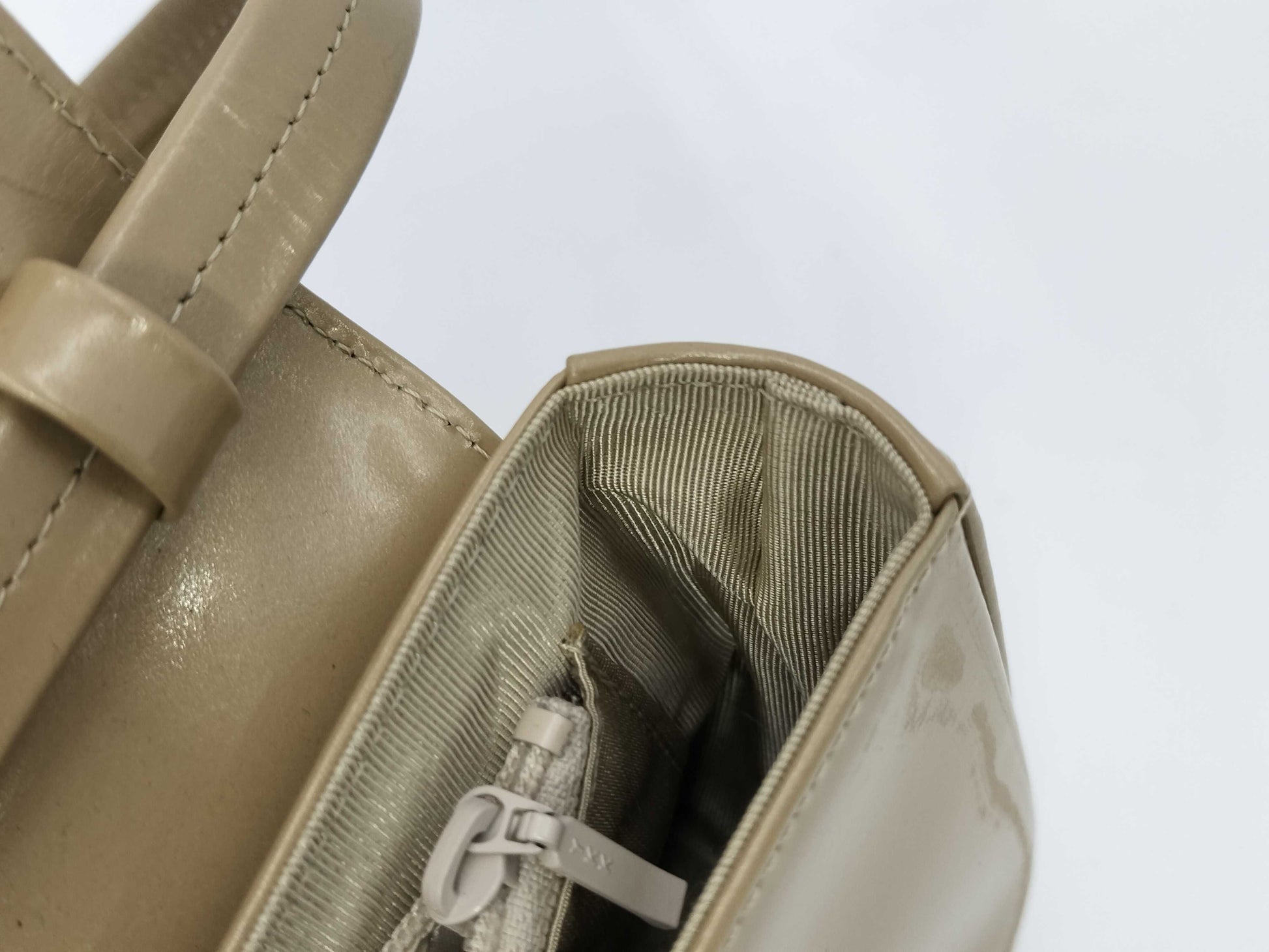 GIVENCHY Bag