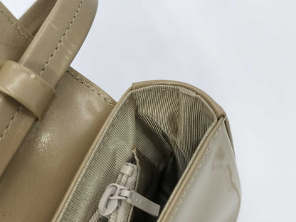 GIVENCHY Bag