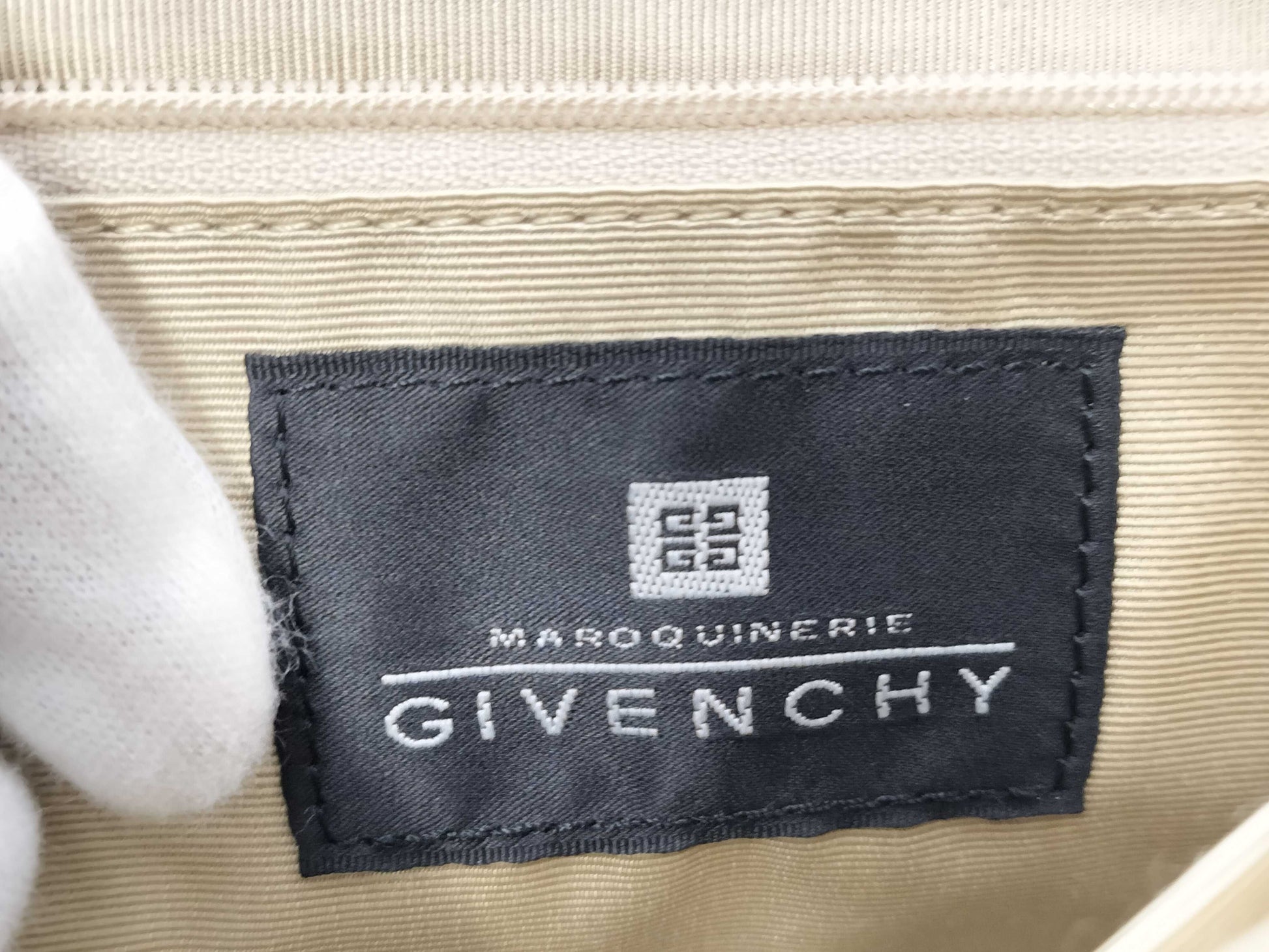 GIVENCHY Bag