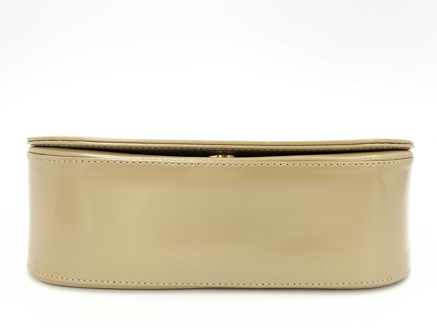 GIVENCHY Bag
