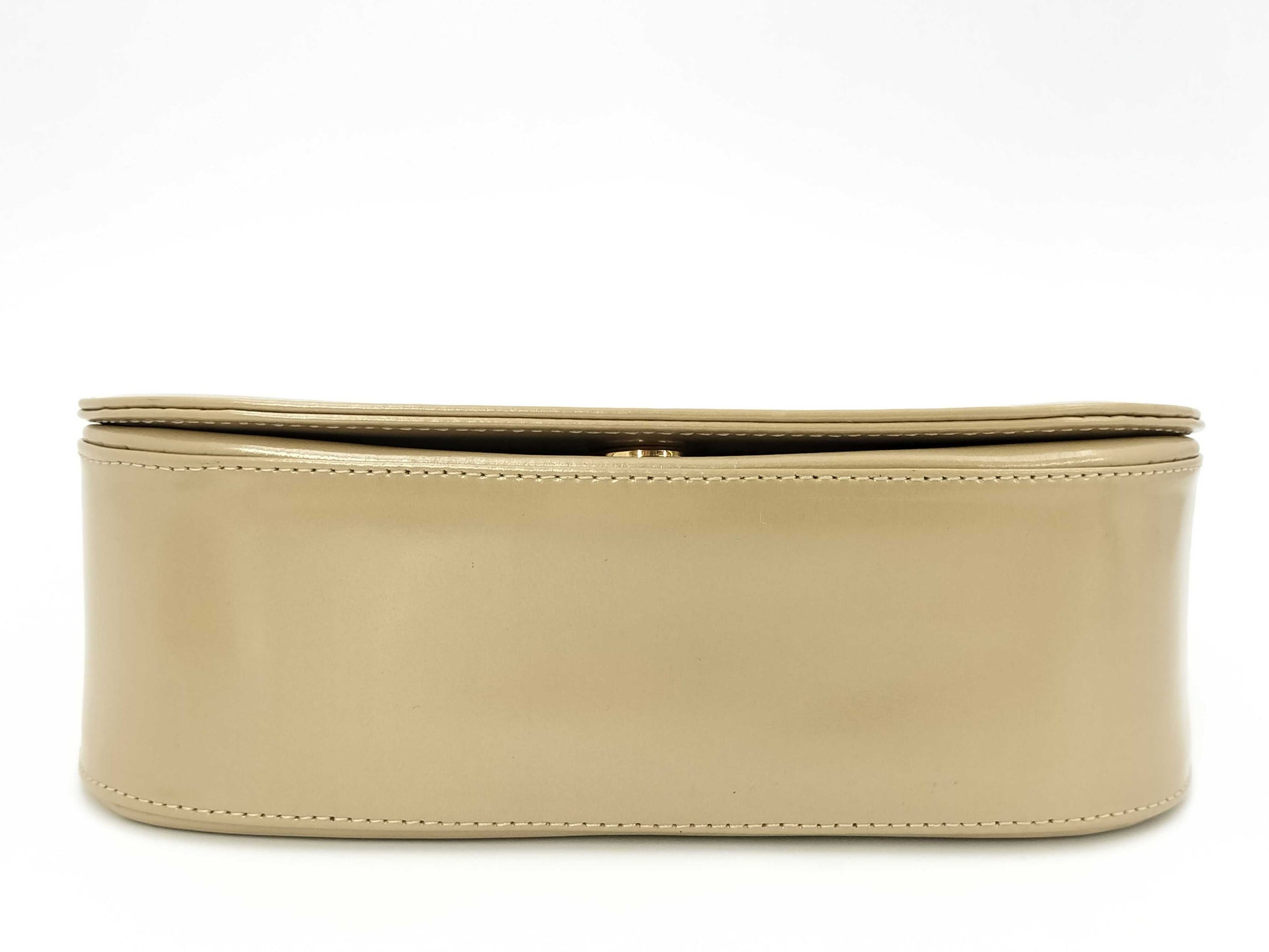 GIVENCHY Bag