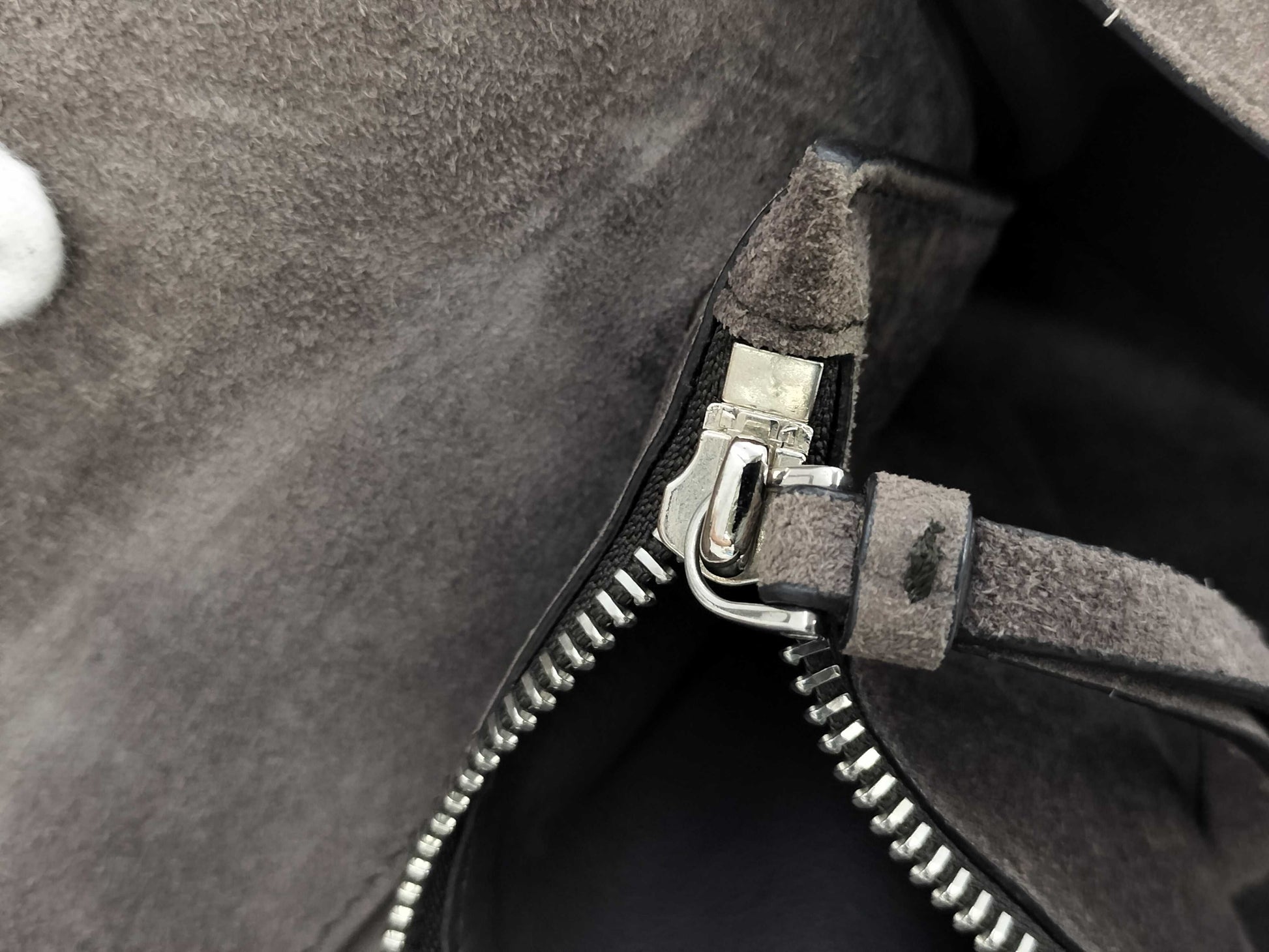 Salvatore Ferragamo tote bag