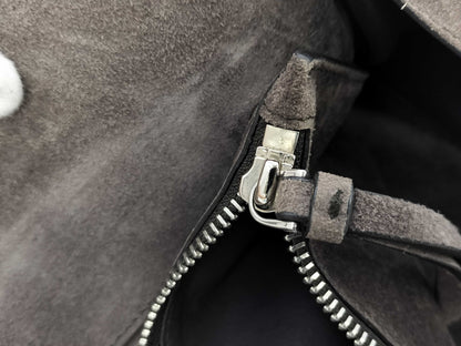 Salvatore Ferragamo tote bag