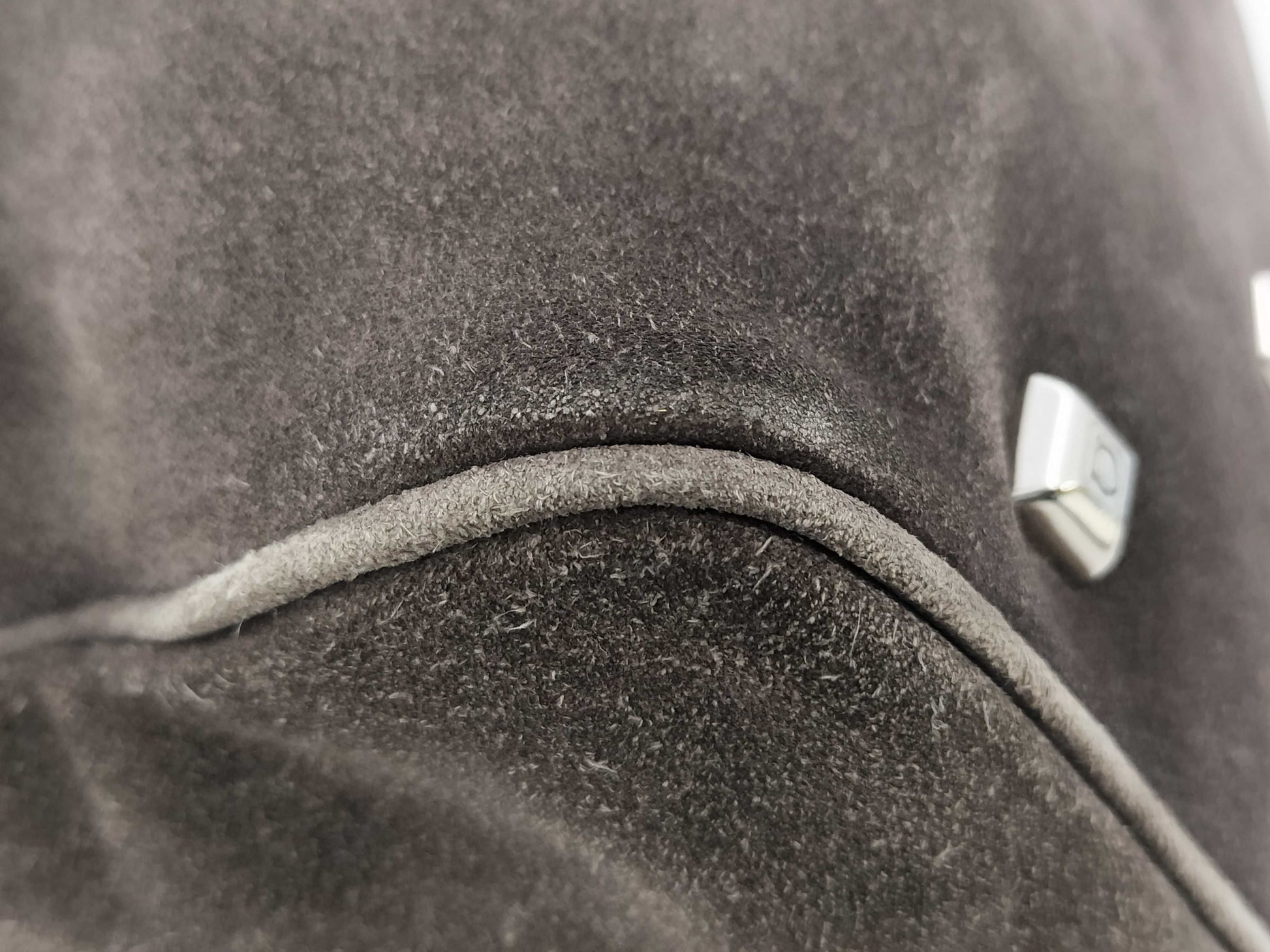 Salvatore Ferragamo tote bag