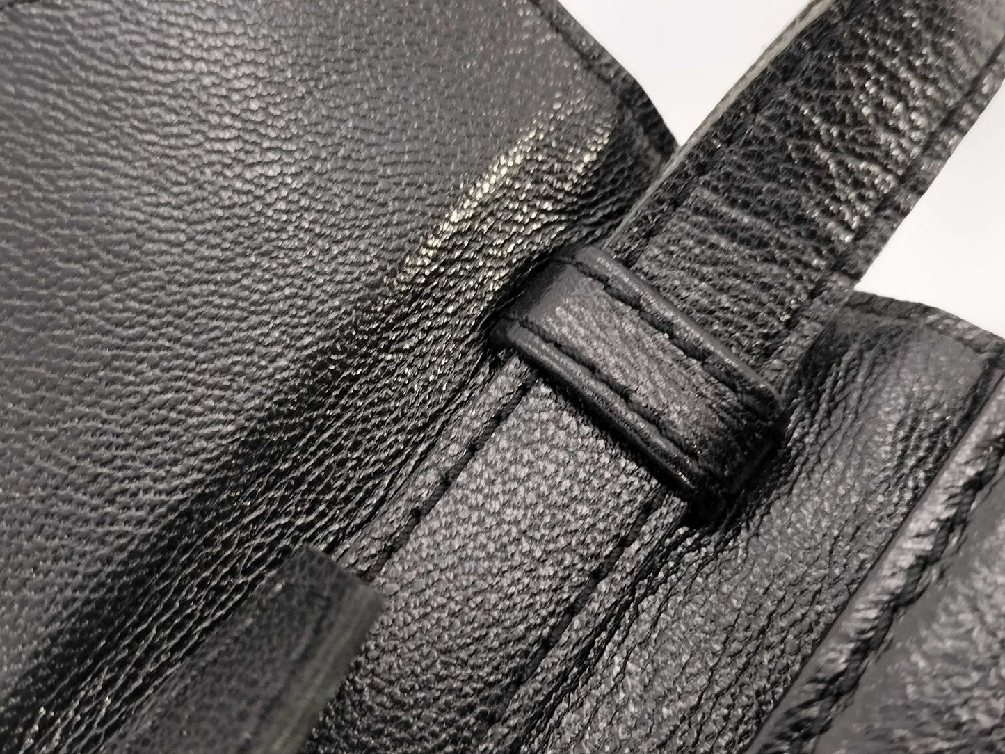 Yves Saint Laurent Shoulder Bag Bag